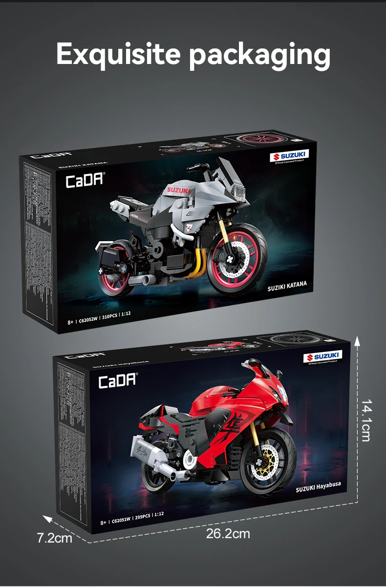 Sa3413cdbf3494995a63b110a1708e