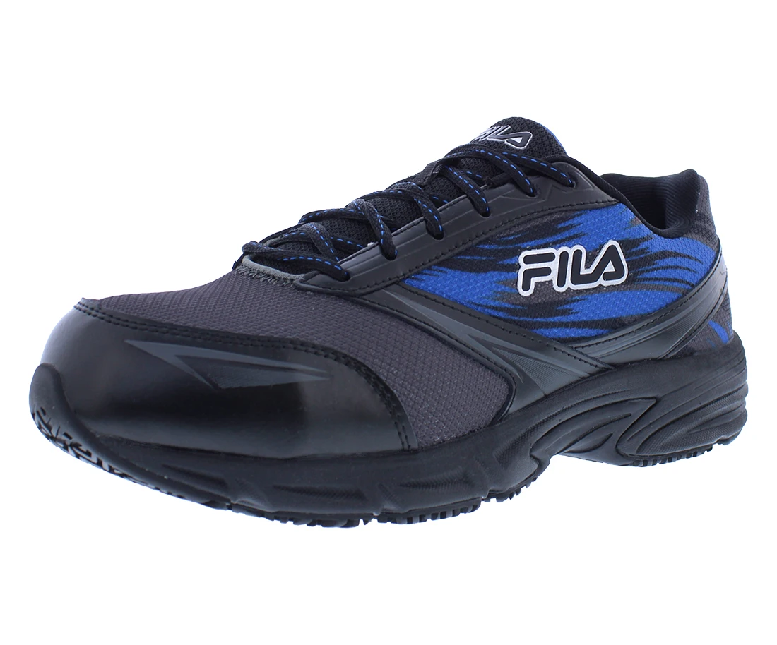 

Fila Memory Meira 2 SR CT Mens Shoes