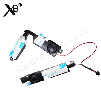 ใหม่ X555L A555L K555L R555L F555LD FL5800 V555L VM590L X555LD Y583L F555 V555U W519 แล็ปท็อปลําโพงสําหรับแล็ปท็อป ASUS