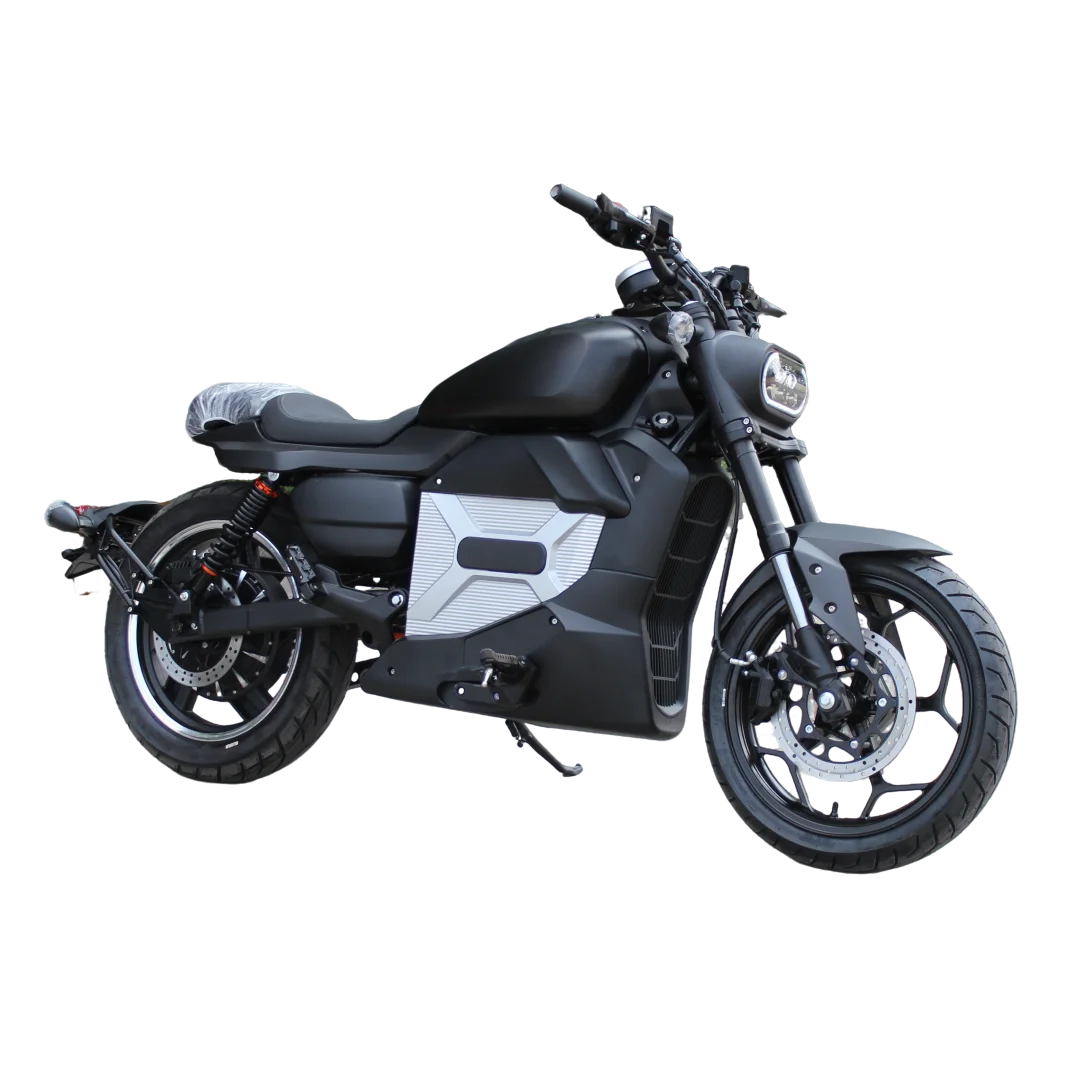 bss3000W-8000W electric motorcycle 3000W adult electric bicycle