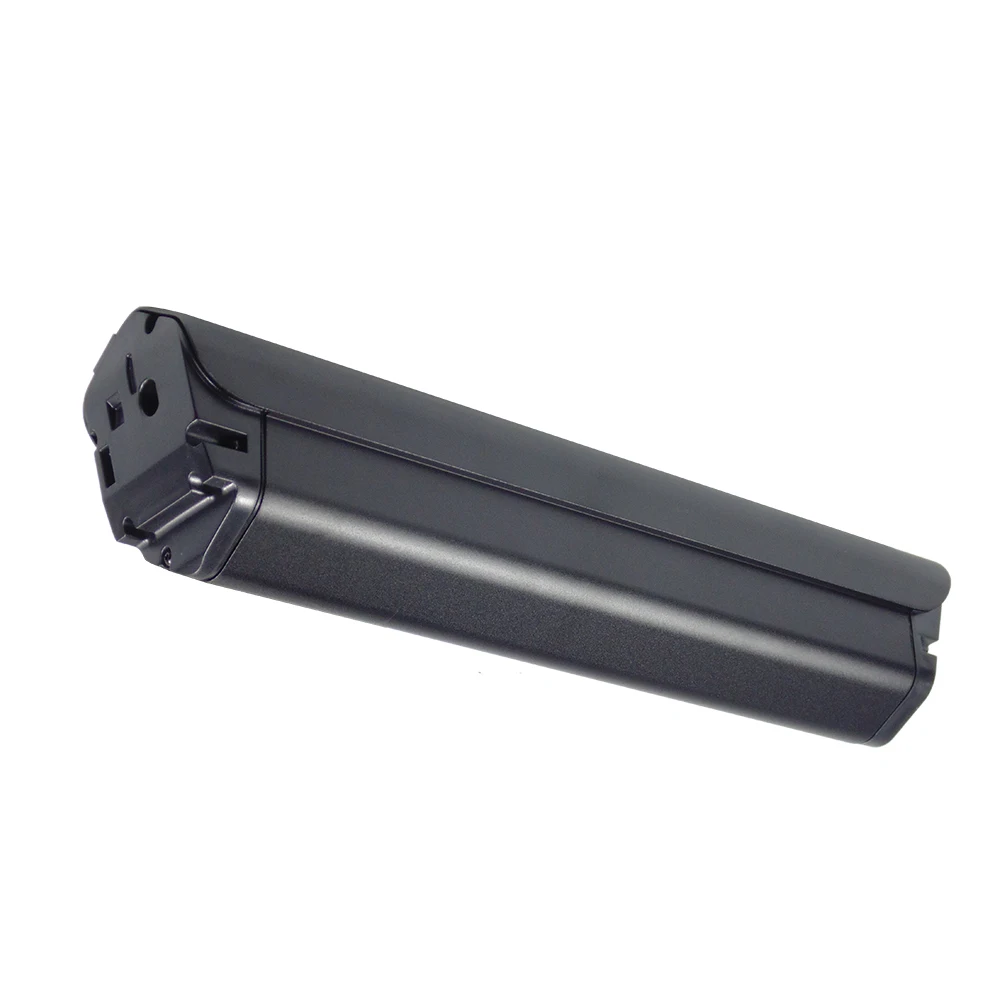 Saxonette 36V Intergrated Batteries 10.4Ah 12Ah 14Ah for Saxonette Comfort Plus 4.0 Comfort plus 4.1Akku Repalcement