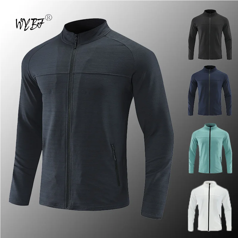 

2024 New Outdoor Tactical Hiking T-Shirts Men Combat Military Army Long Sleeve Hunting Climbing Shirt Sport Clothes