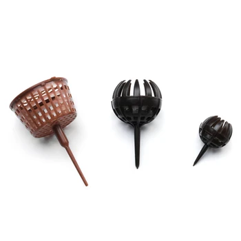 盆栽肥料、tian Bonsai、ツール製造、20個