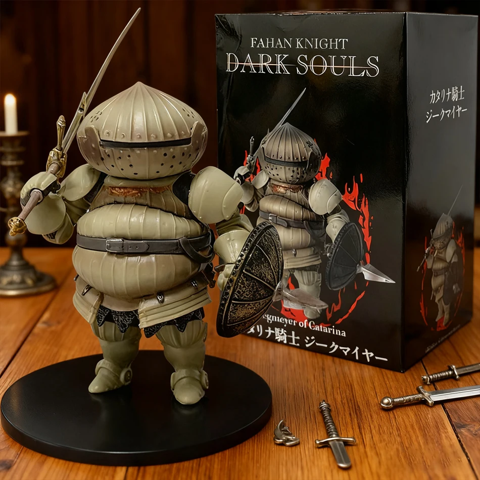 yZ[z݌ɂ AjANVtBMA _[N\Eo[WQA\A[EAgAXEIV^CEt@CAL[p[AAjh[AჂfAqMtg