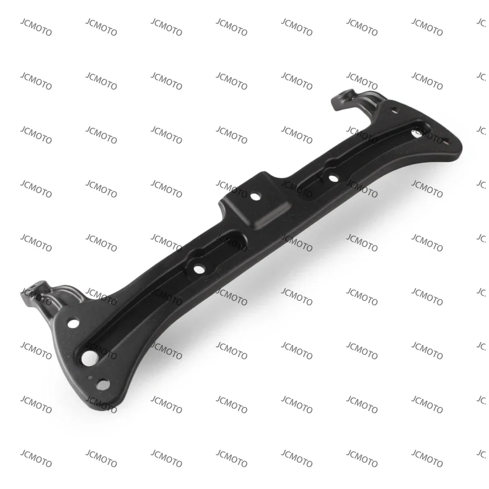 

CNC Aluminum for Kawasaki Ninja ZX10R 2008 2009 2010 ZX-10R Motorcycle Front Headlight Upper Fairing Stay Bracket Holder