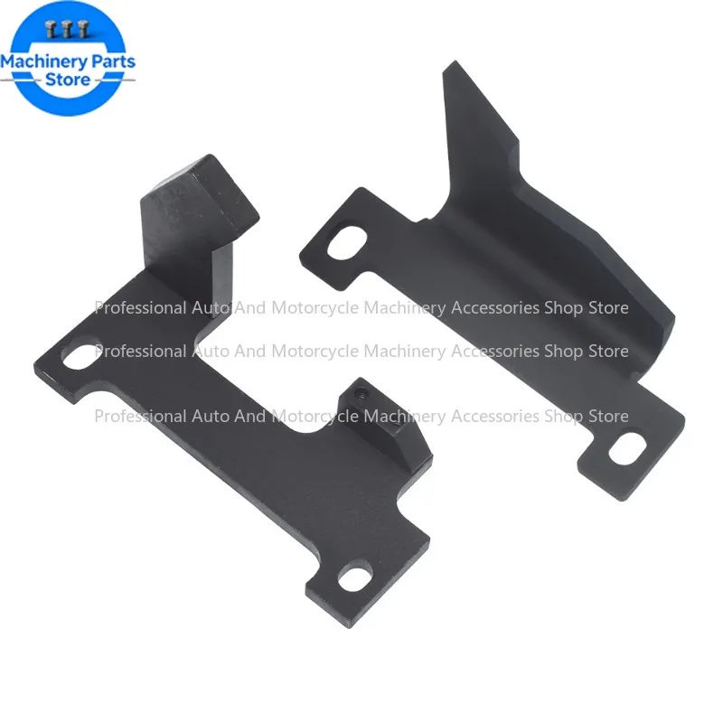 

Special Tool for Peugeot 2008 408 308s Citroen C3 1.0 1.2T Engine Timing Balance Shaft