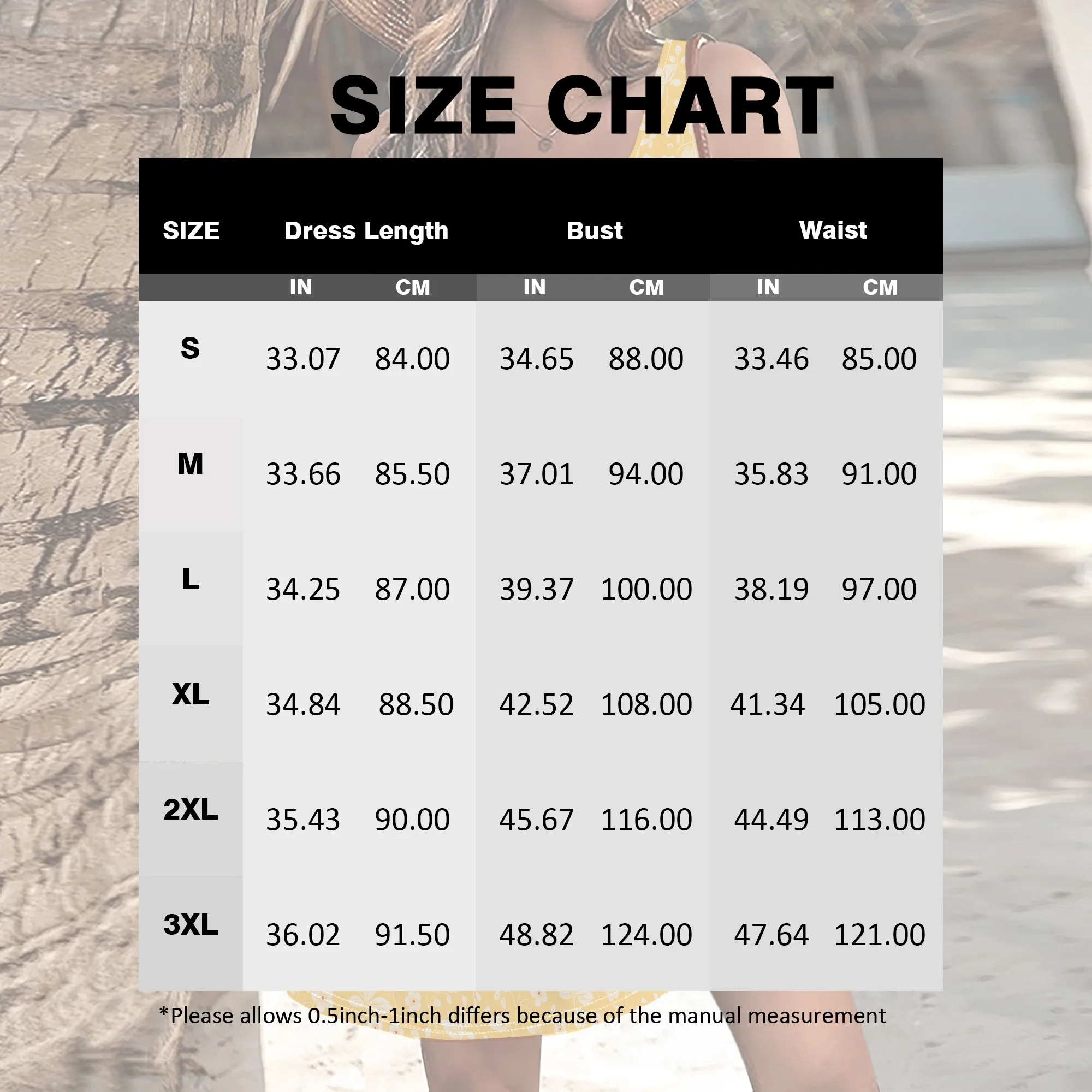 Womens Summer Dresses Loose U Neck Sleeveless Sundresses Dress with Pockets
