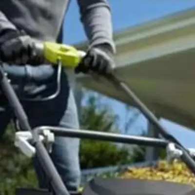 For Outdoor Equipment for Lawn Mower Start Key As Shown PP Plastic Construction Easy Installation Guide Meets Manufacturer