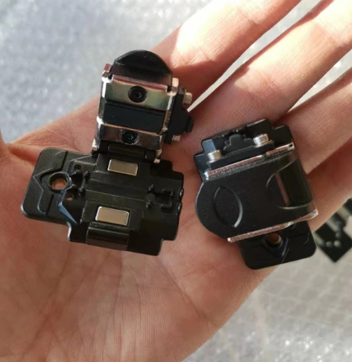 FST-16S FST-16M FST… - image