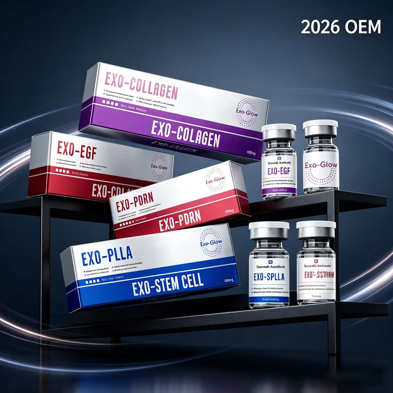 exo-skin-booster-with-hyaluronic-acid-firming-glow-face-serum-hydrating-smoothing-korean-skincare-for-all-skin-types