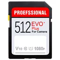 512GB