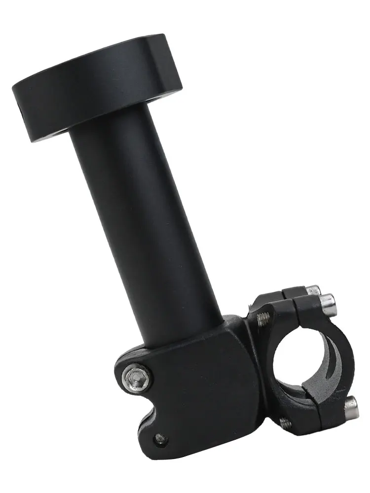

Aluminum Mount Adjustable Mount Camping Setup Robust And Sturdy Design Stable In Moving Vessels For Cars For Motorcycles