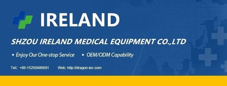 AEN-FA005 Rescue KED kendrick dispositif d'extrication arrière