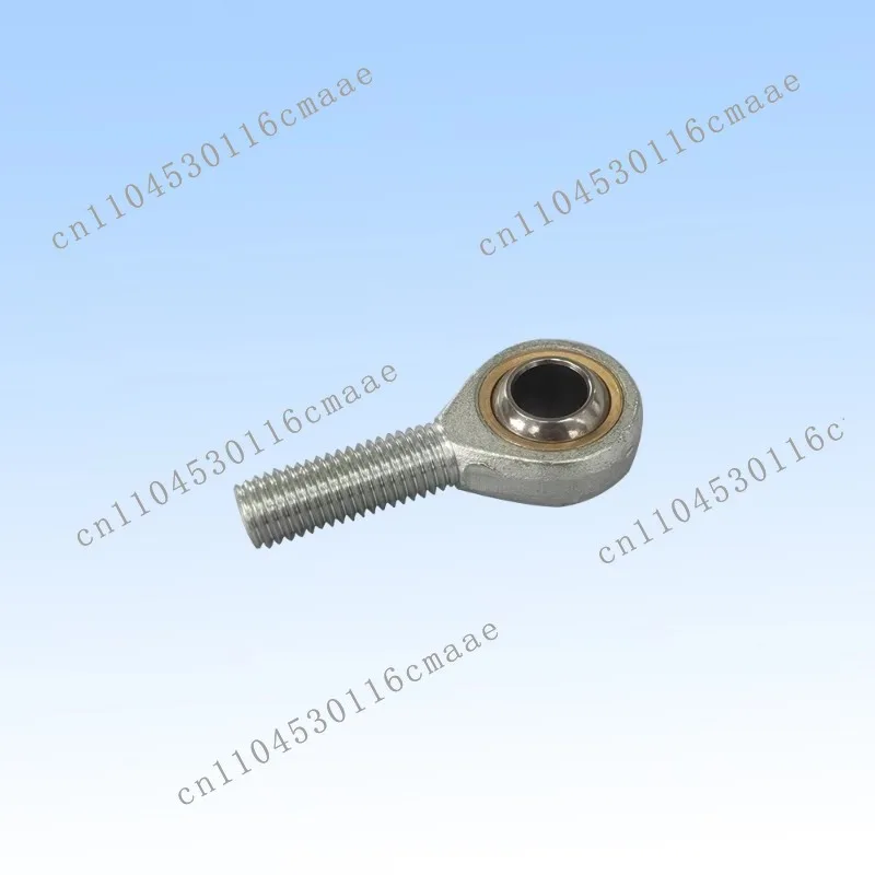 Woodworking machinery parts SA14T/K * 2 joint bearings for panel saws