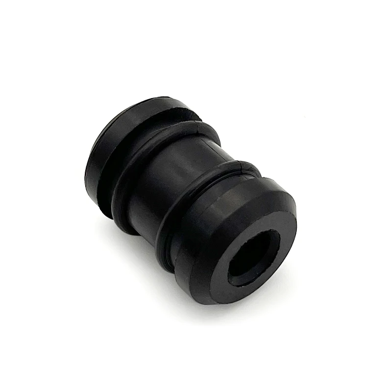 Replacement Rubber Shock Absorber for Gasoline Chainsaw MS230 MS250