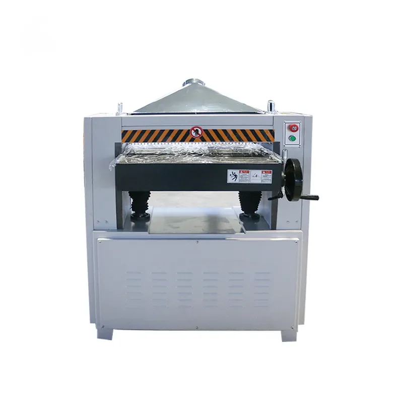 for Woodworking surface planer MB106H thickness planer