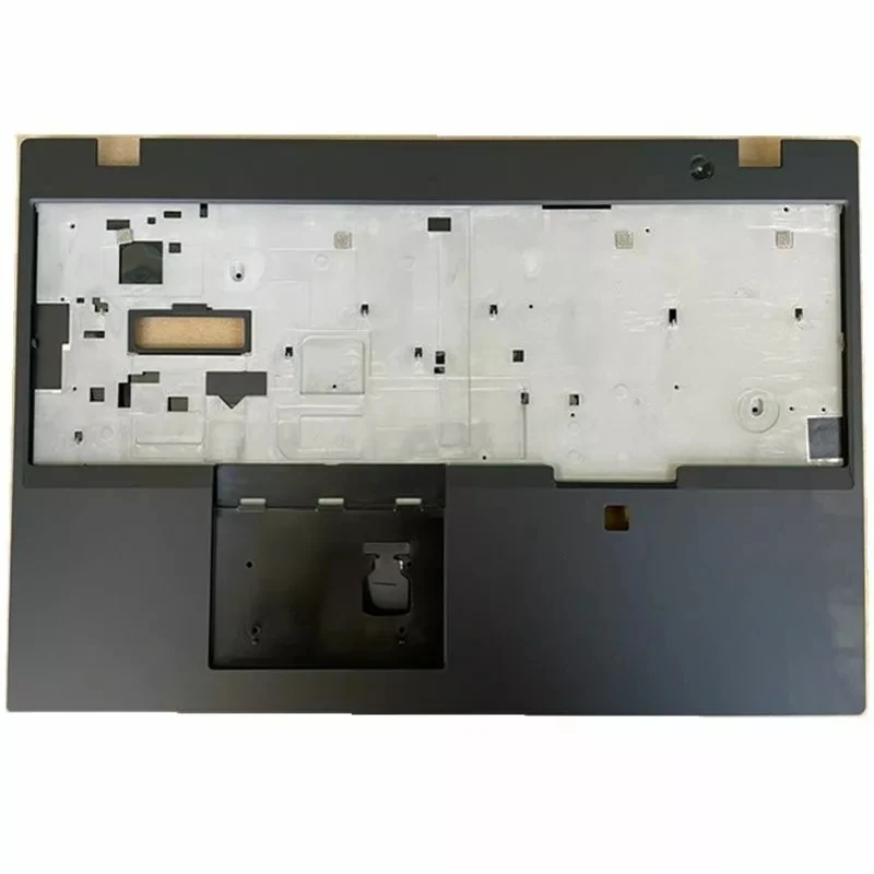 nuovo-originale-cover-palmrest-per-laptop-lenovo-thinkpad-l15-gen-1-per-hdd-5cb0s95385