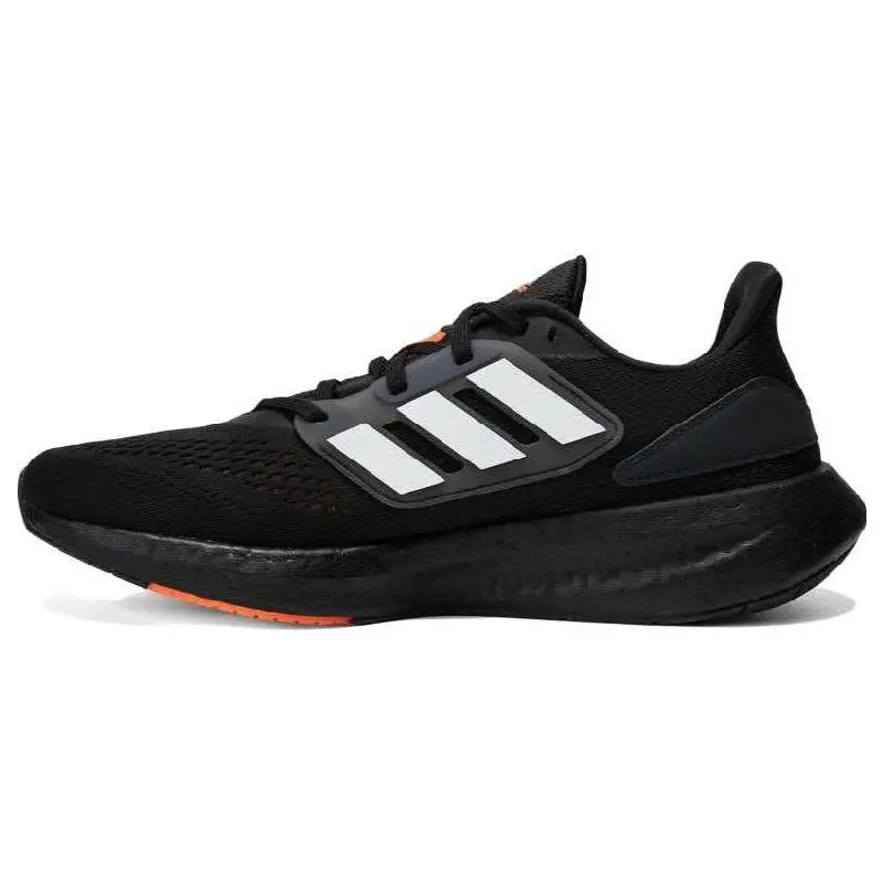 adidas Pureboost 22 Running Shoes Men Sneakers shoes HQ1455