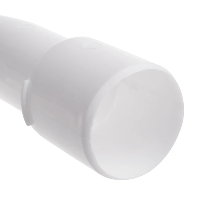 Nuevo Plato ducha práctico latón cepillado 90mm ajuste Universal para bandejas