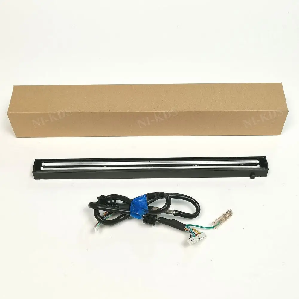 

Контактный датчик изображения CIS DL626-01UHS-H для HP MFP E87640 E87650 E87660 E77830 E77822 E77825 LX