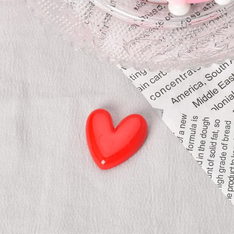 Pocket Hug Heart Gift for Mom Grandma Aunt Birthday Mothers Day Gifts for Wife Anniversary Wedding Gift for Girlfriend
