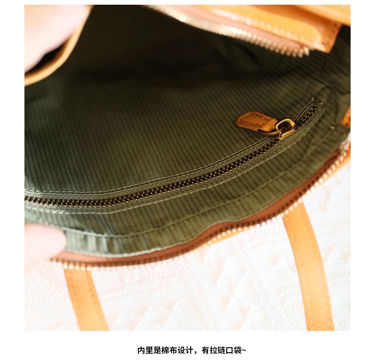 weekend party luxury high quality genuine leather women's small handbag simple vintage real cow leather shoulder crossbody bag