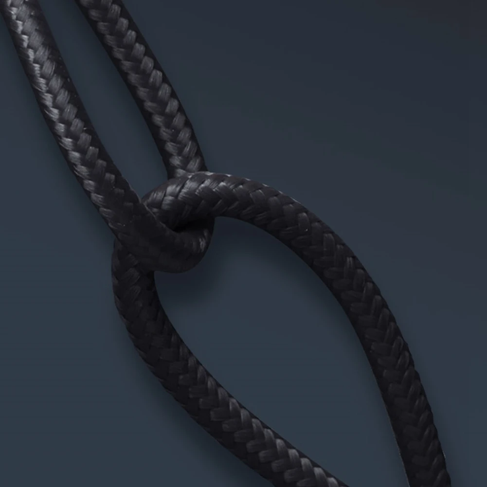 Typ C 3.1 Vollfunktionskabel C auf C Emark Chip Gen2 PD100W HD 4K-Projektionskabel