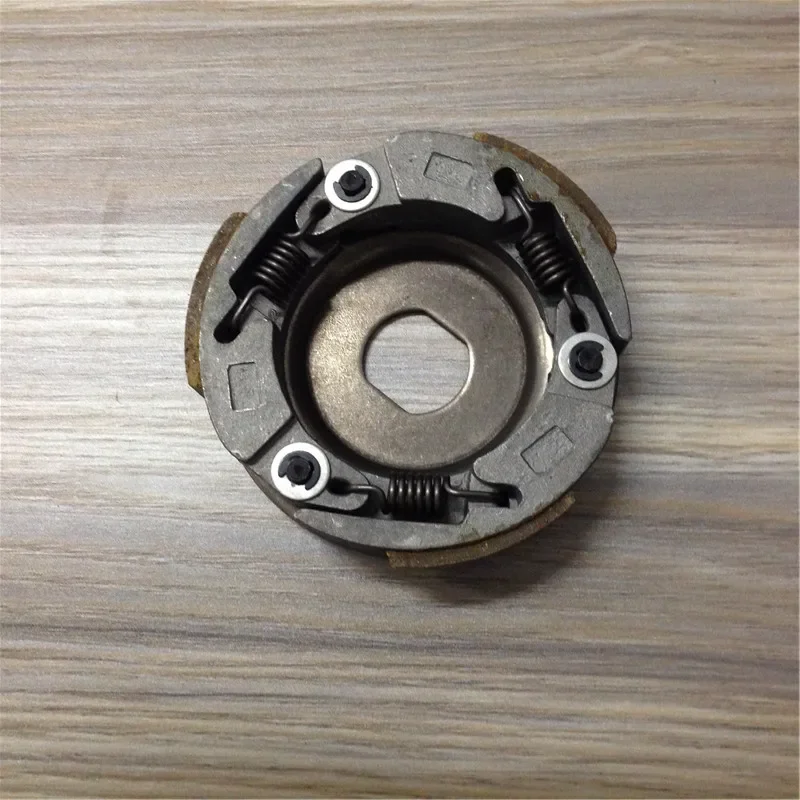 

STARPAD для Honda радость кусок центробежного сцепления приводной диски сцепления