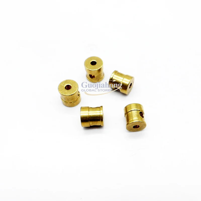 Peças sobressalentes para jato de água mais vendidas na China, conjunto de anel de backup da válvula liga/desliga 300907 para cabeça de corte a jato de água