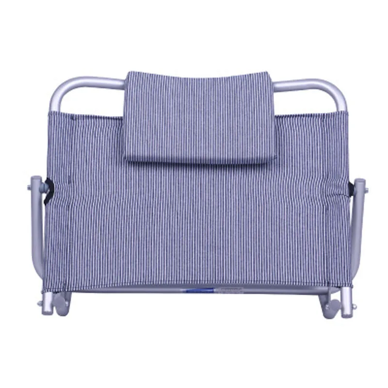 sedia-da-terra-per-anziani-con-schienale-regolabile-telaio-per-letto-di-sollevamento-portatile-con-supporto-a-4-gradi-e-cuscino-per-il-collo
