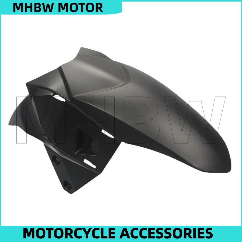 

Front Mudguard for Sym Xs150t-9a Cruisym 150x