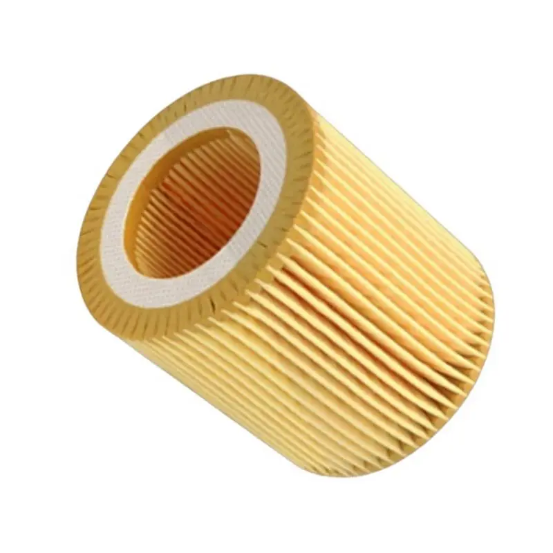 Durable-Engine Oil Filter Kit With Drain Plug For BMW E82 E88 E89 E92 F10 Part Number 11427640862 11427953125 11427634291 114276