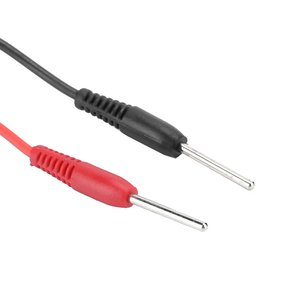 

Портативный дизайн, пластиковые часы, тестер батареи, белый тестер батареи, тестер электрического напряжения, тестирование батареи