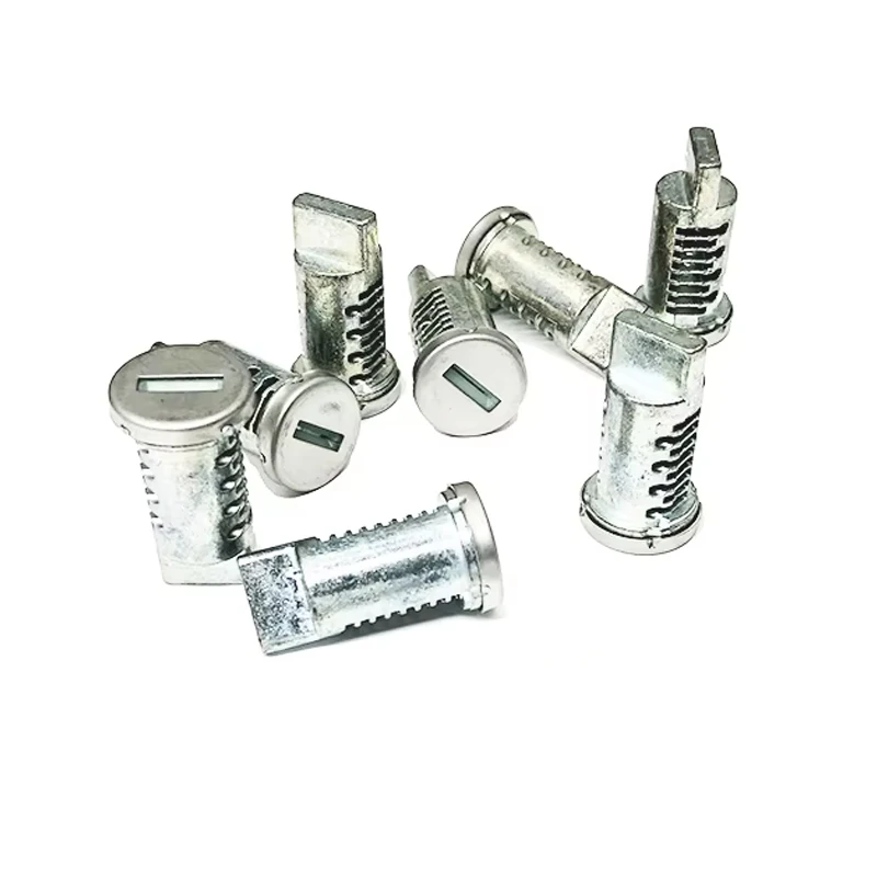 R1250GS R1200GS ล็อคสําหรับ BMW R1250 R1200 GS LC ผจญภัย Trunk Top อานกล่องกระบอก Core Plug