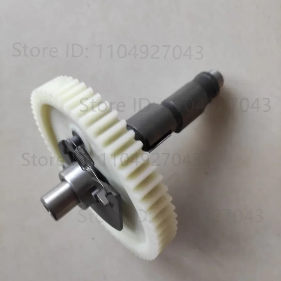 camshaft-fits-gx620-gx670-2v77-2v78-sht11500-sh11000-14100-zj1-842-gasoline-engine-parts-replacement