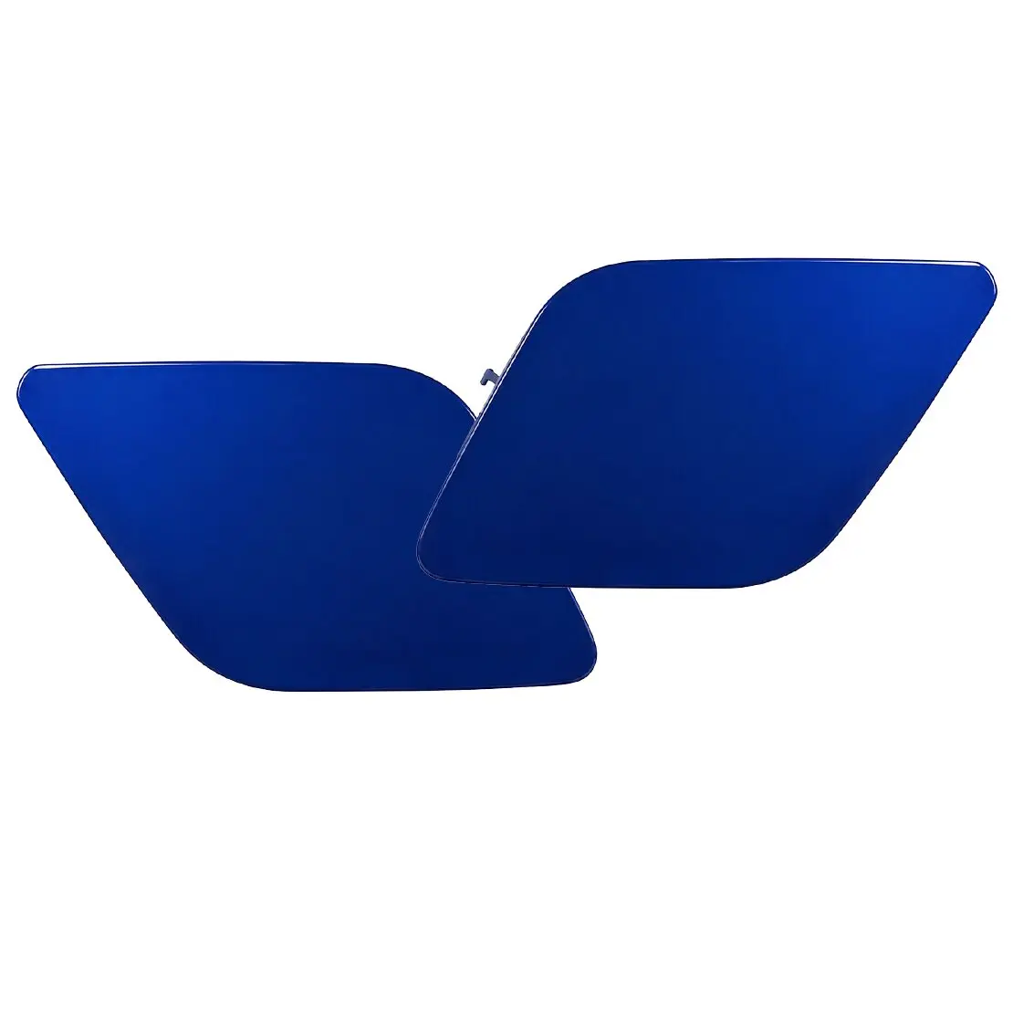 5212776906-5212876907-cubierta-de-gancho-de-remolque-para-parachoques-delantero-izquierdo-y-derecho-pintada-en-azul-azure-compatible-con-lexus-ux200-250h-300-2018-2023