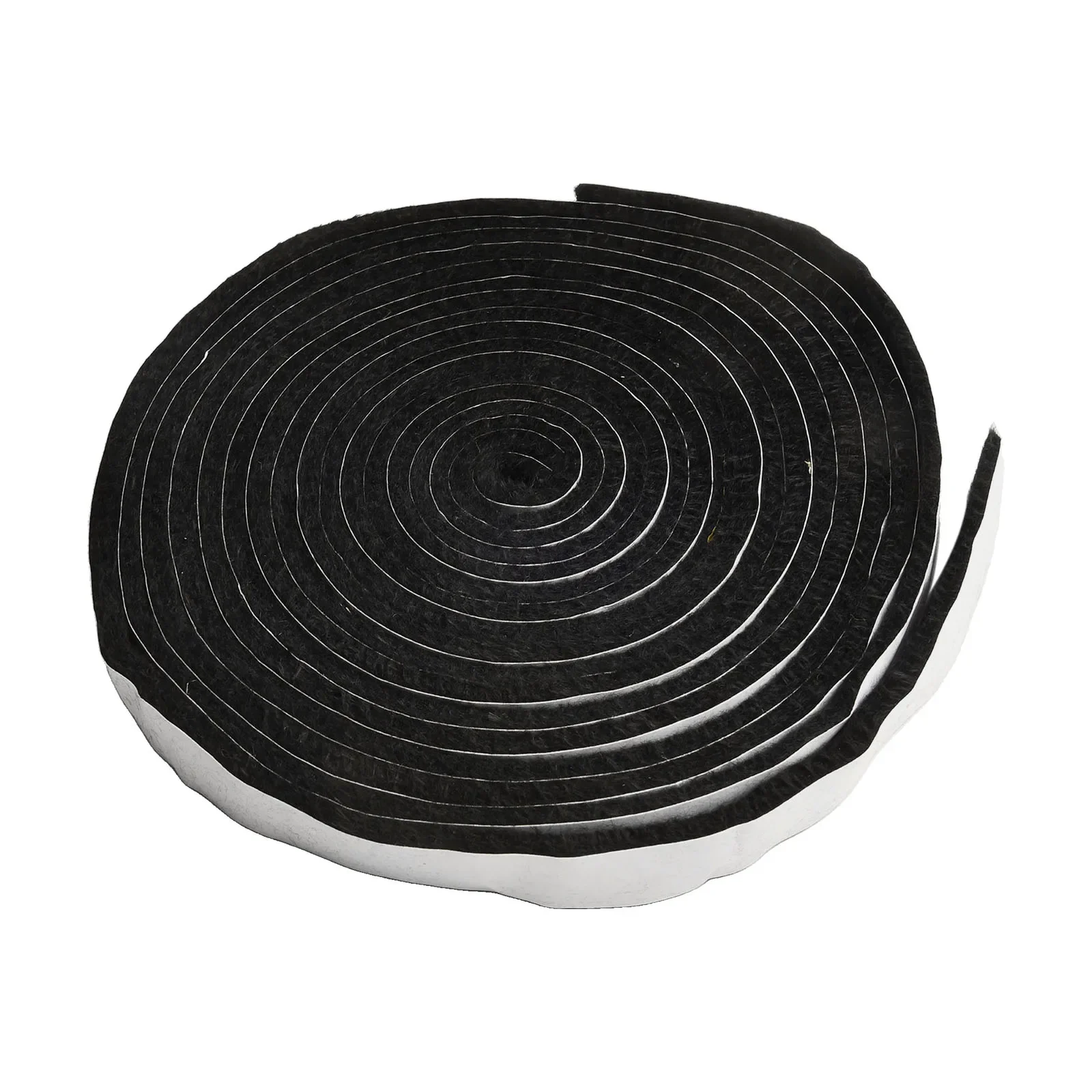 BBQ Grilling Grilling Outdoor Cooking BBQ Accessories Heat Resistant Gasket Effective Smoke Blocking Heat Blocking