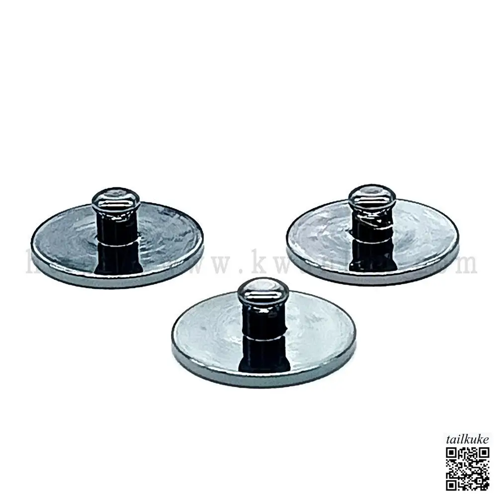 

Интерфейс мозкового компьютера Сухие электроды Сбор сигнала EEG Мозговые электроды поддерживает датчики OPENBCI EEG