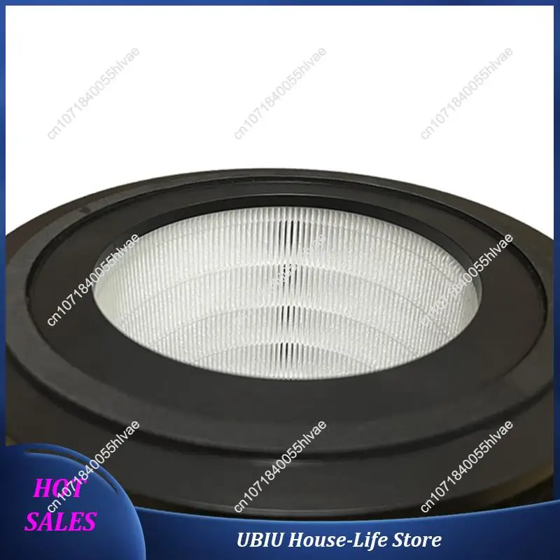 

FY4200 Filter Replacement For AC4221 AC4228 Air Purifier High Efficiency Hepa Formaldehyde Removal Filter-Best Selling