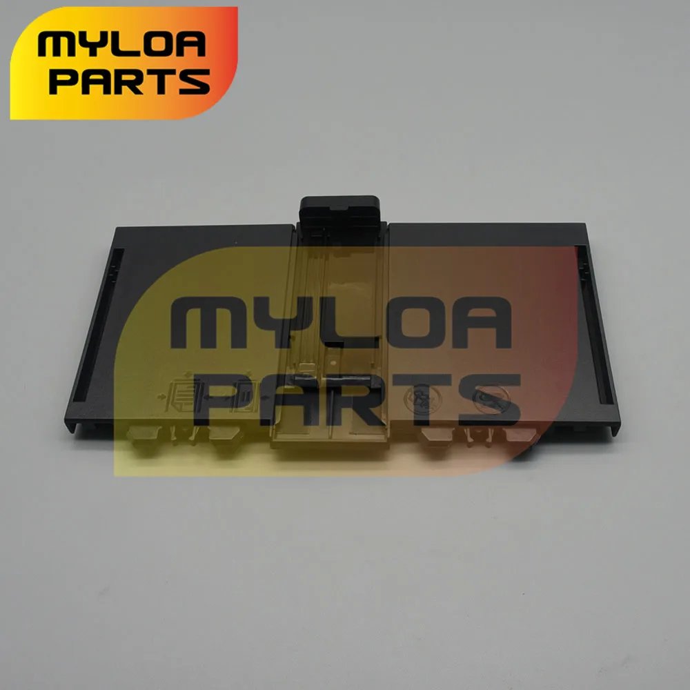 5pcs RM1-9677-000 Paper Input Tray is for HP LaserJet M202 M225 M226 Pro MFP / 202 225 226