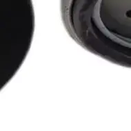 

Комплект воздушного фильтра 792105 Z425 для цилиндрового двигателя V-TWIN, замена воздушного фильтра для YT4000, V-образный двухцилиндровый воздушный фильтр двигателя