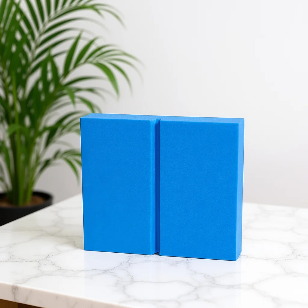 Specimen Spreading Board for Butterflies Heavy Duty Insect Mounting Tool Ideal for Entomology and Collection Projects