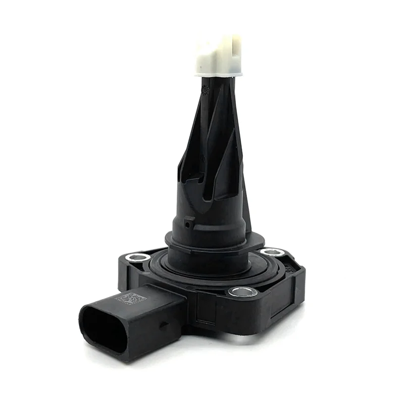 AB56-엔진 오일 레벨 센서 PX01-10470 PX0110470 MAZDA 3 6 CX5 CX9 CX30 2.5L 용