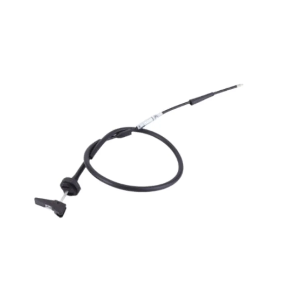 Door Handle Pull Cable Wire Replacement For Automotive Vehicle Parts Accessories Garden Power Tool Accessories For Outdoor Garde