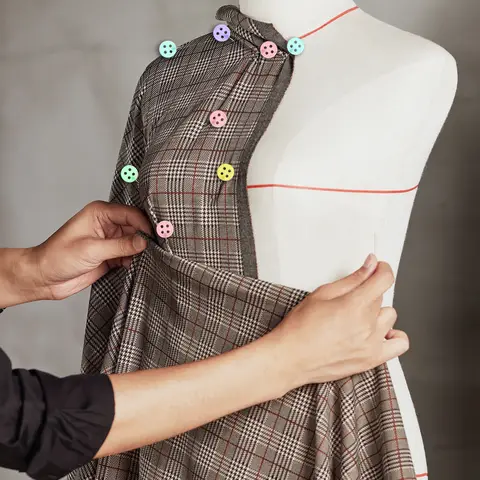 10 best sales stygnmarkör - №8