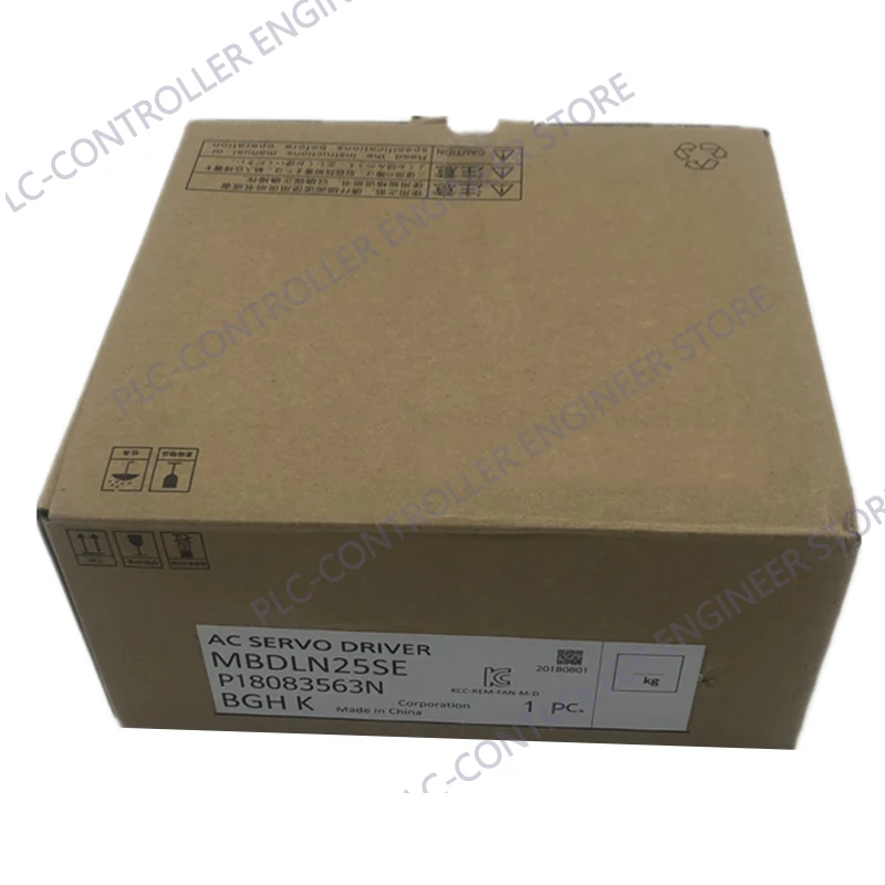 

New Original 24 Hours Within Shipment MBDLN25SE