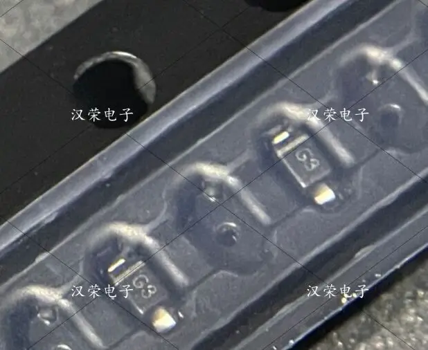 50PCS 1PS79SB31,115…