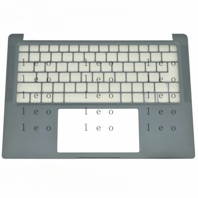 

CC 0H9CW2 H9CW2 New For Dell Latitude 7440 E7440 Top Case Palmrest KB Bezel C Shell