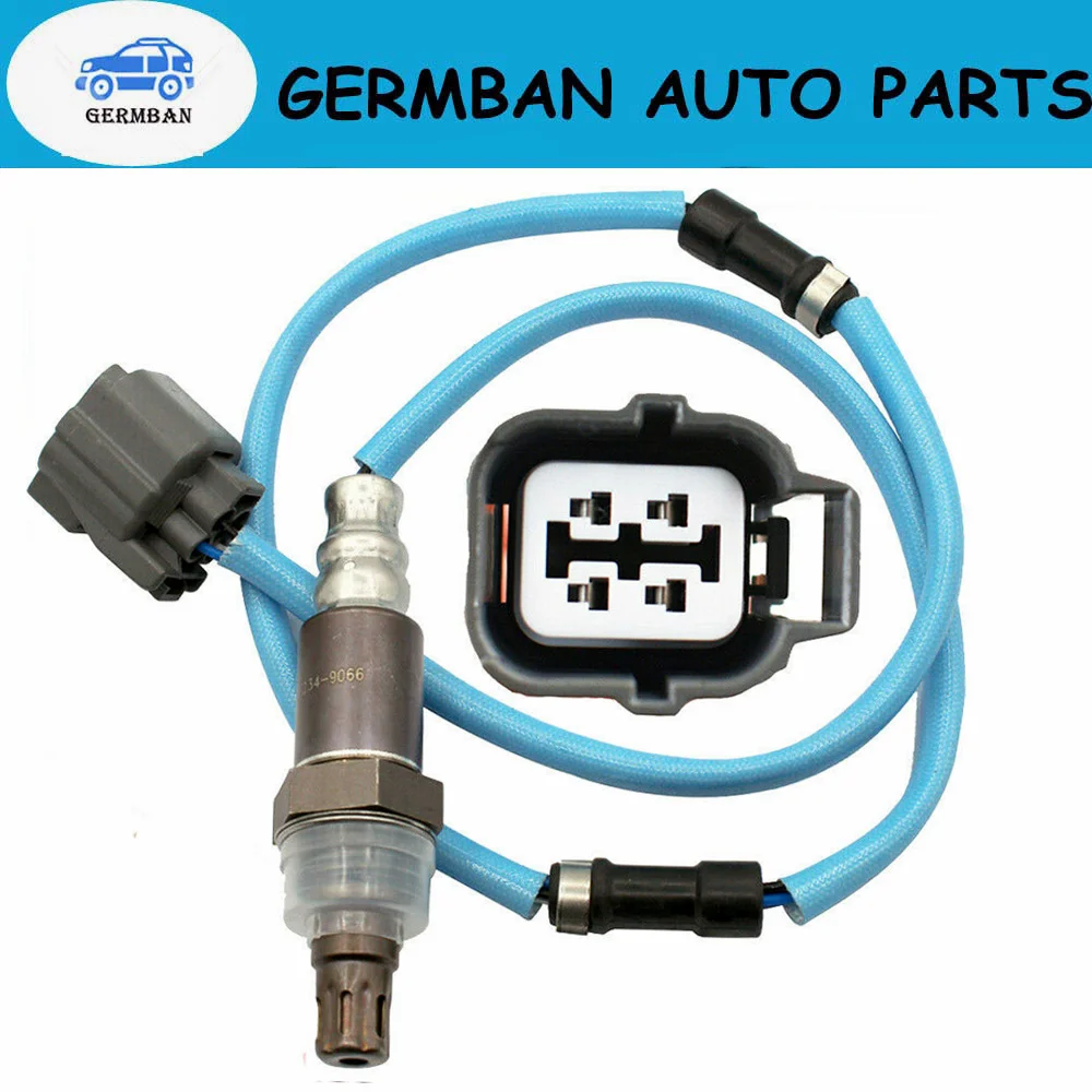 

234-9066 DOX-142 4-Wire Air Fuel Ratio Upstream Oxygen O2 Sensor for Honda 2004-08 Acura TSX 2.4L l4 36531-RBB-003 36531RBB003