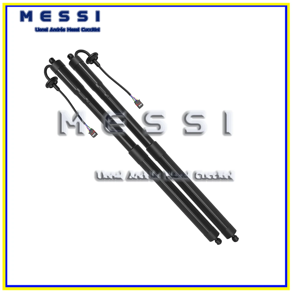 New 32136006 32227614 Tailgate Support for Volvo XC60 XC60 Asia Pacific Thor Universal Left and Right